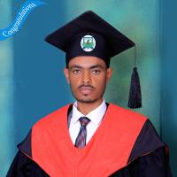Mangistuu Damee Warra Dubbii