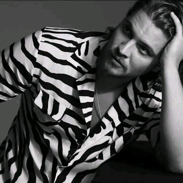 lukegrimes