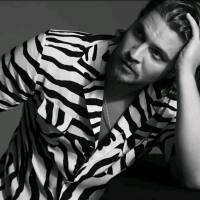 lukegrimes
