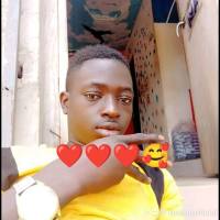 ismo Officiel