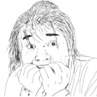期货野人