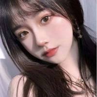 小小妞