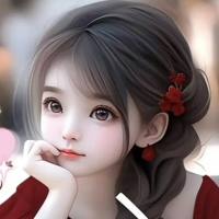 龙年吉祥