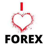 GOLD 🥇 fx