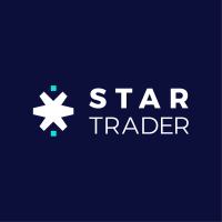 StarTraderVN