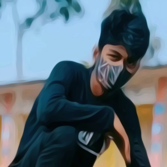 uer avatar