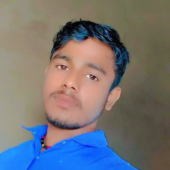 sabirul islam