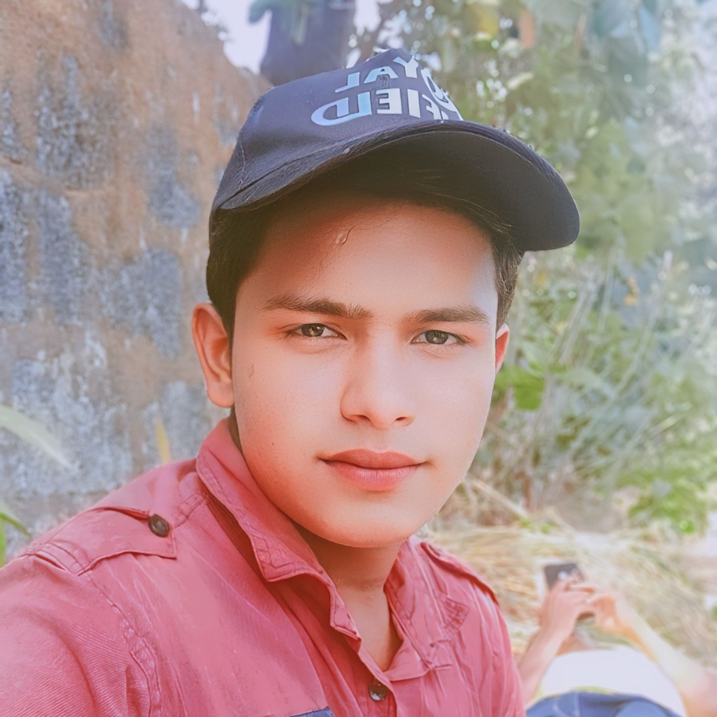 uer avatar