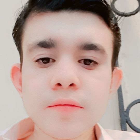 uer avatar