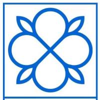 Blue Planet Asset