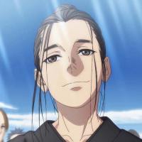 嗜血道士