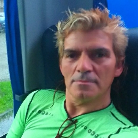 lucas santos