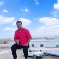 Md Amir Hossain