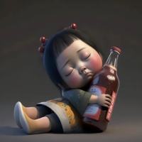 汇通科技