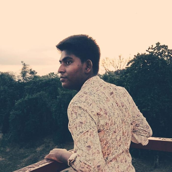 uer avatar