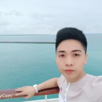 交易员扶才力