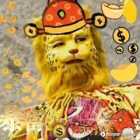 闲~暇