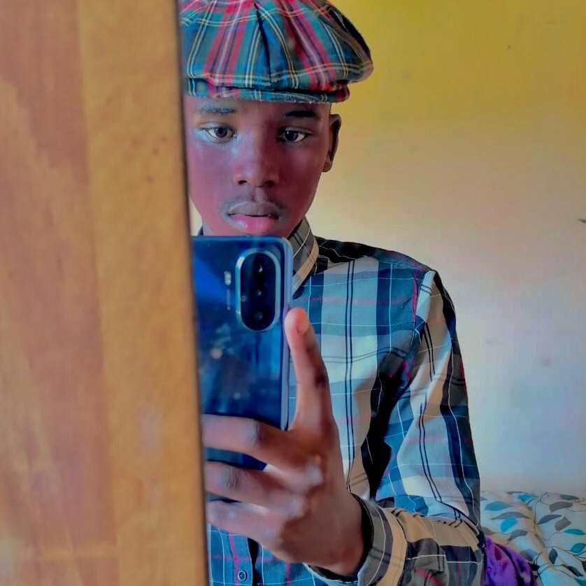 uer avatar