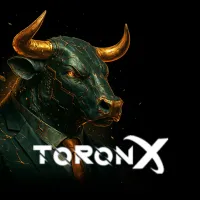 PerfectVoucherFx