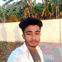 Md.Fyshal Ahomed.. S.k