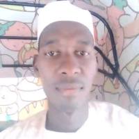 idrissdamu