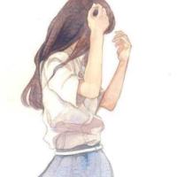 是森森呀