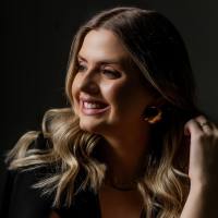 Ana Marcos Camila