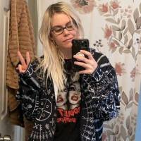 jessica smith
