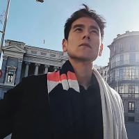 超短梭哈飞
