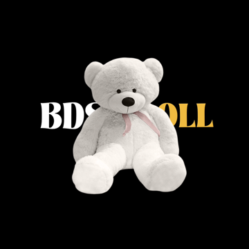 BDSMDOLL