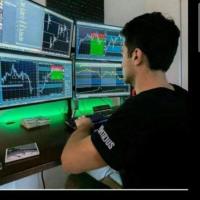 traderfxc2