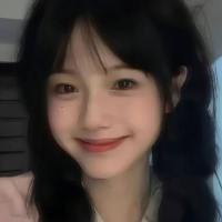 重置昵称233