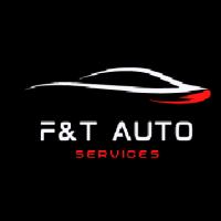 TyreExperts