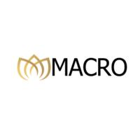 MACRO MARKETS