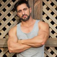 Faisal Mashal