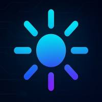 algobotxhub
