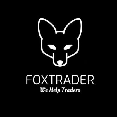 FOXTRADER