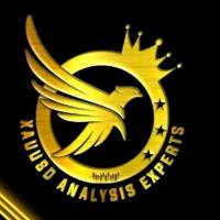 GOLD Account manager