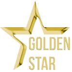 Golden_Star