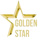 Golden_Star