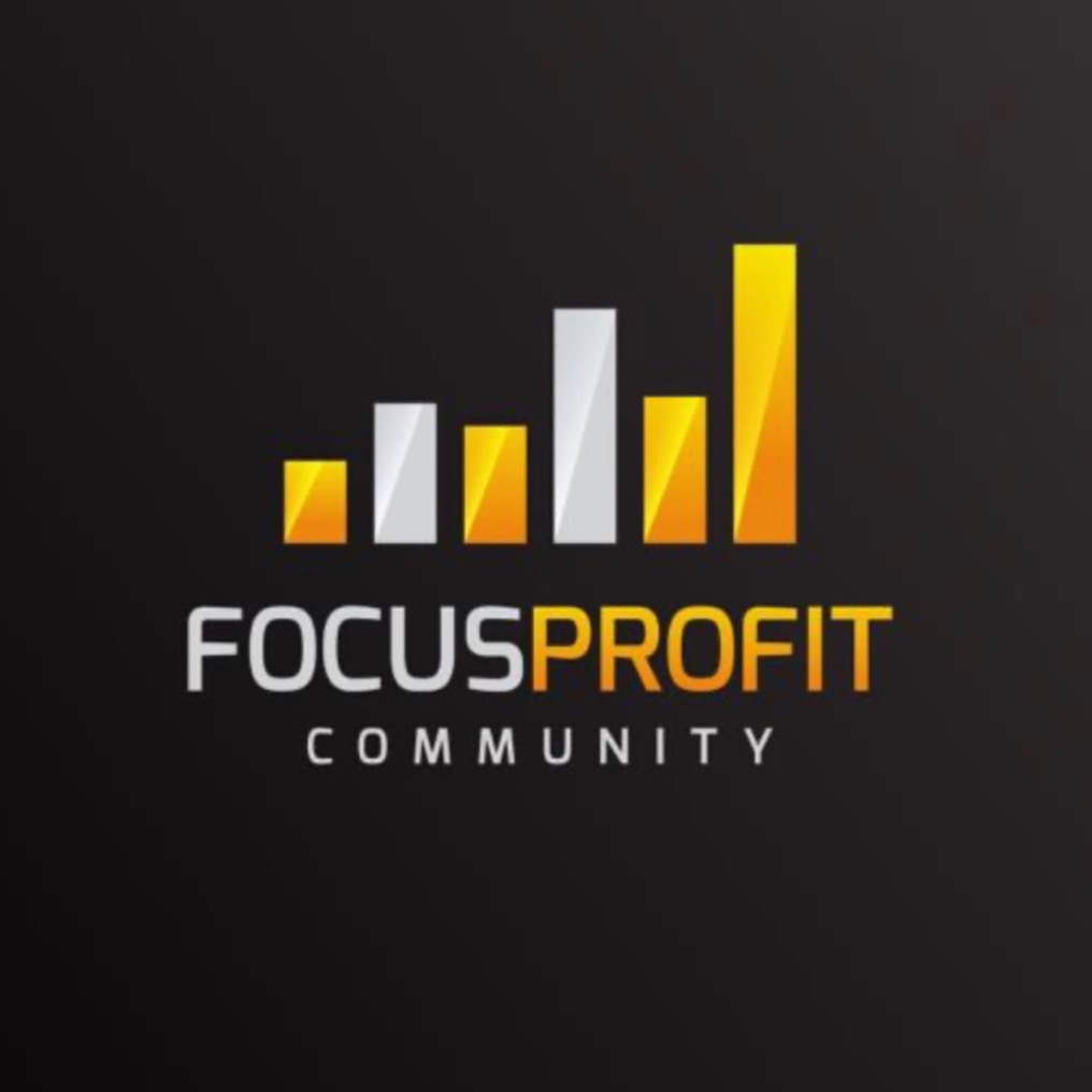 FOCUS PROFIT COMMUNITY 2