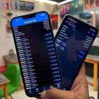 Trader_bro