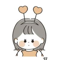たこやきごろう
