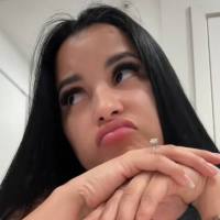 Juliana 22