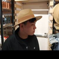 Omar Vargas