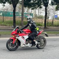大可不必