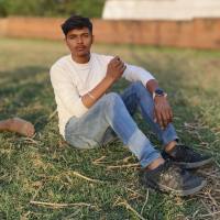 milan shakya