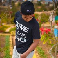 ndrian456