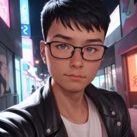 杨一刀