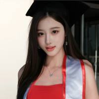 暴力女王